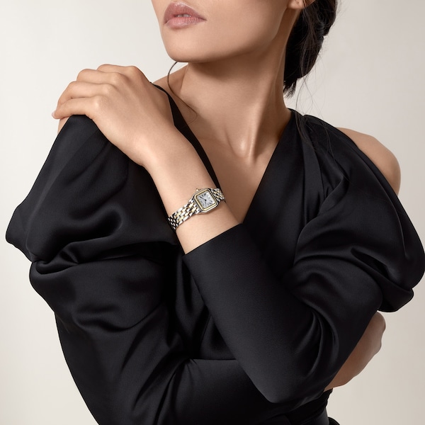 Go to product image 7