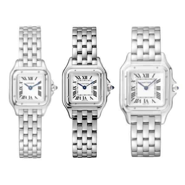 Go to product image 7 Go to product image 7