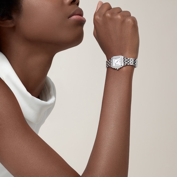 Go to product image 8 Go to product image 8