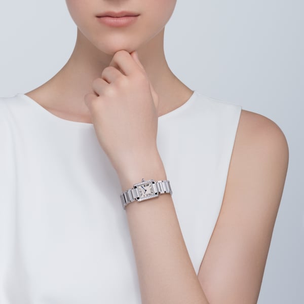 Go to product image 2 Go to product image 2