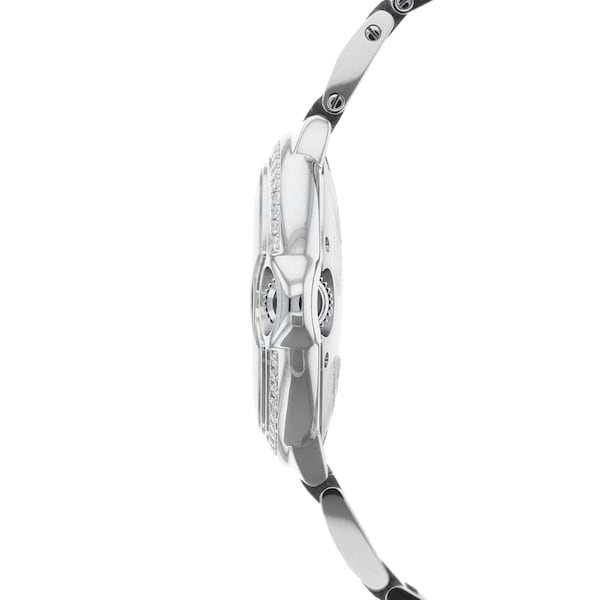 Go to product image 2