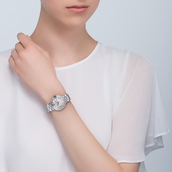 Go to product image 5