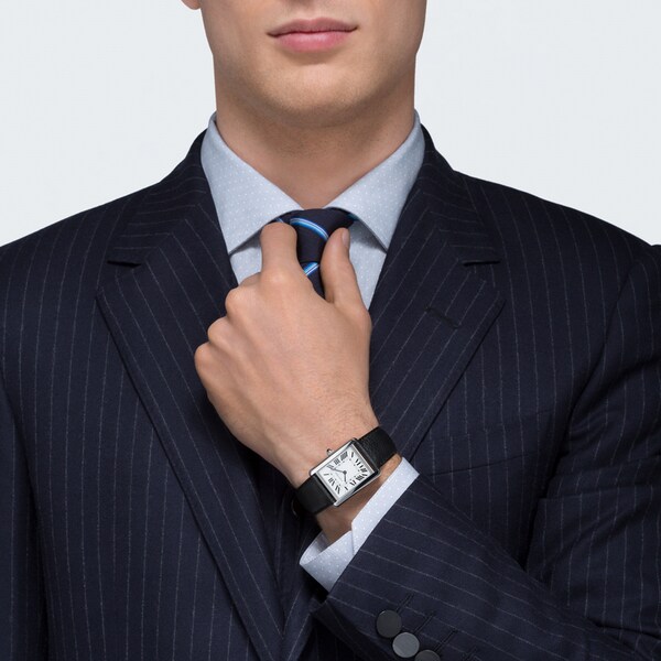 Go to product image 5 Go to product image 5