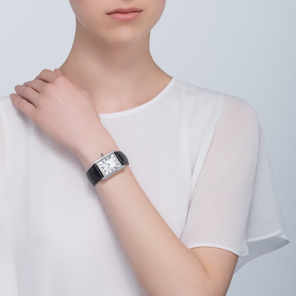 Go to product image 6 Go to product image 6