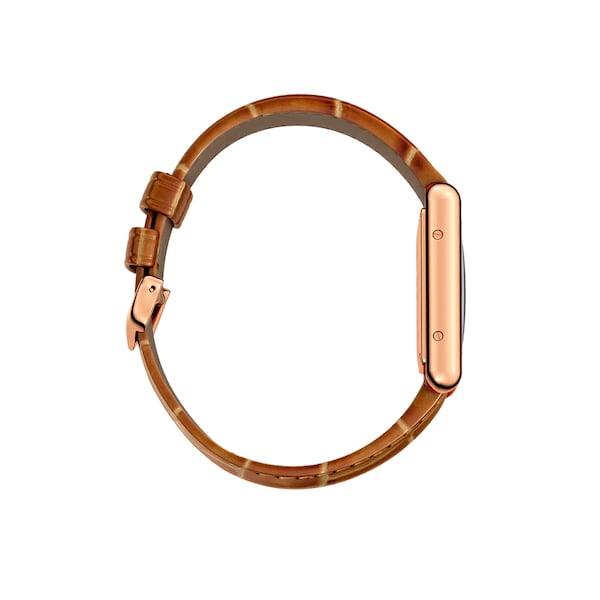 Go to product image 6