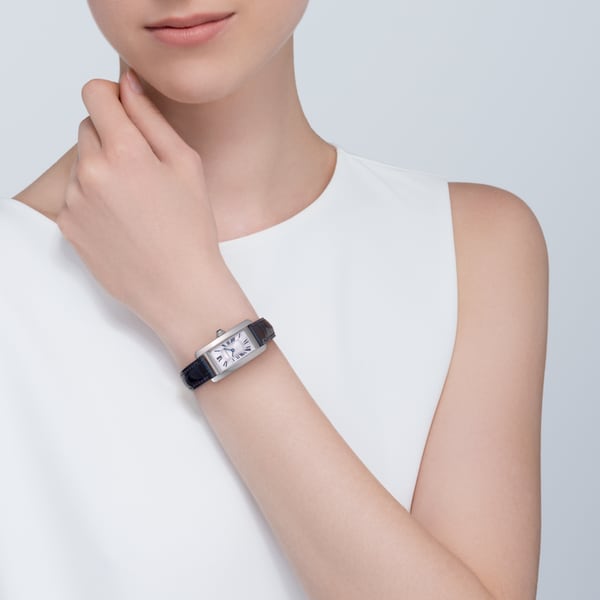 Go to product image 4 Go to product image 4