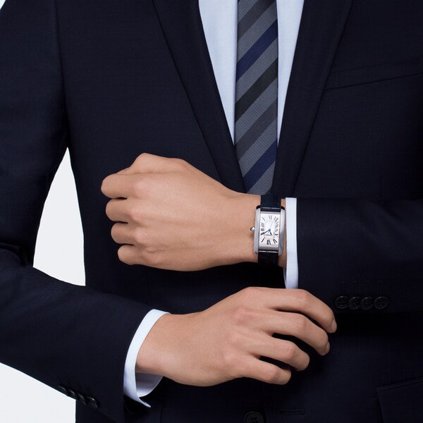 Go to product image 3