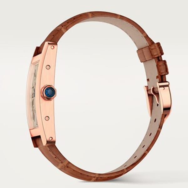 Go to product image 3