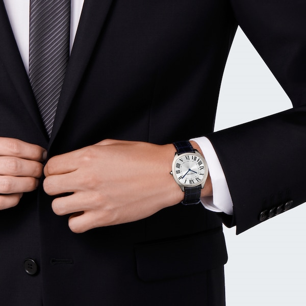 Go to product image 3