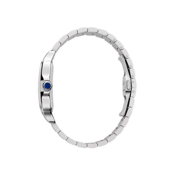 Go to product image 10 Go to product image 10