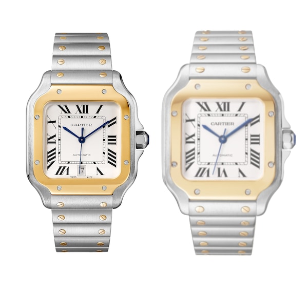 Go to product image 9 Go to product image 9