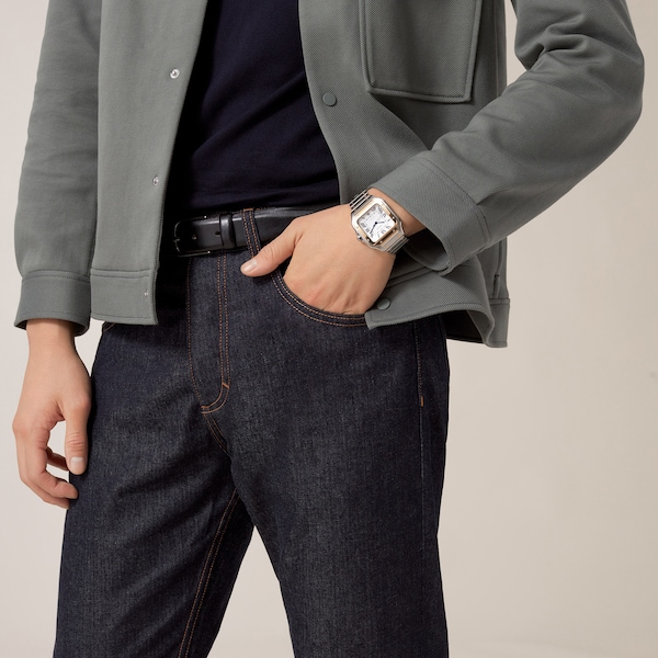 Go to product image 14