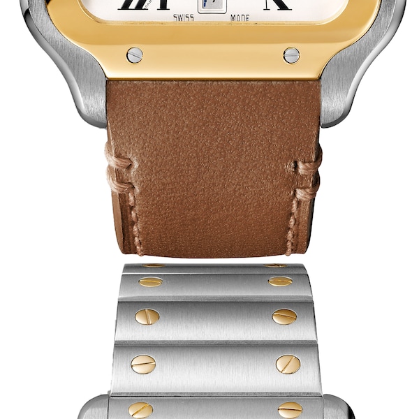 Go to product image 4