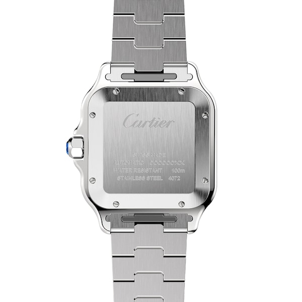 Go to product image 6