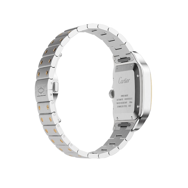 Go to product image 7