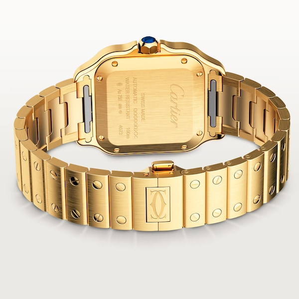 Go to product image 6