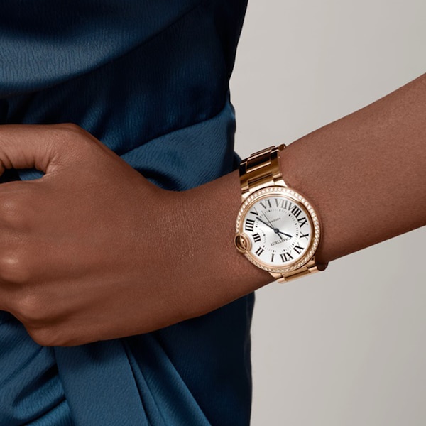 Go to product image 8