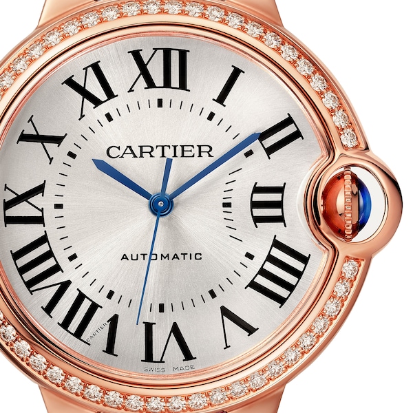 Go to product image 3 Go to product image 3