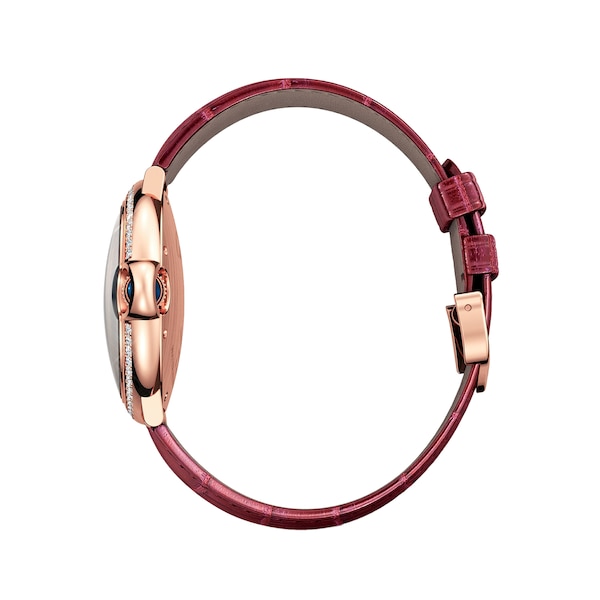 Go to product image 4 Go to product image 4