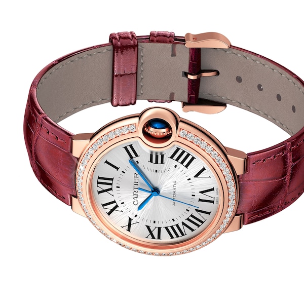 Go to product image 6 Go to product image 6