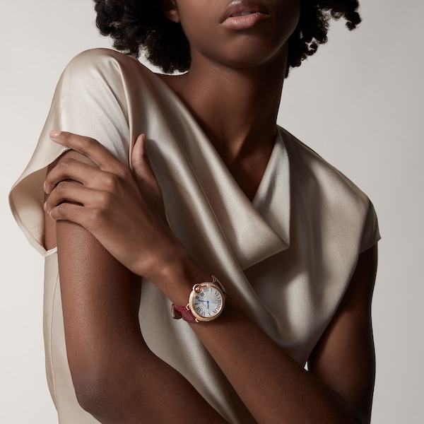 Go to product image 8 Go to product image 8