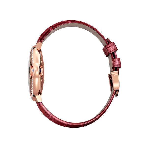 Go to product image 5