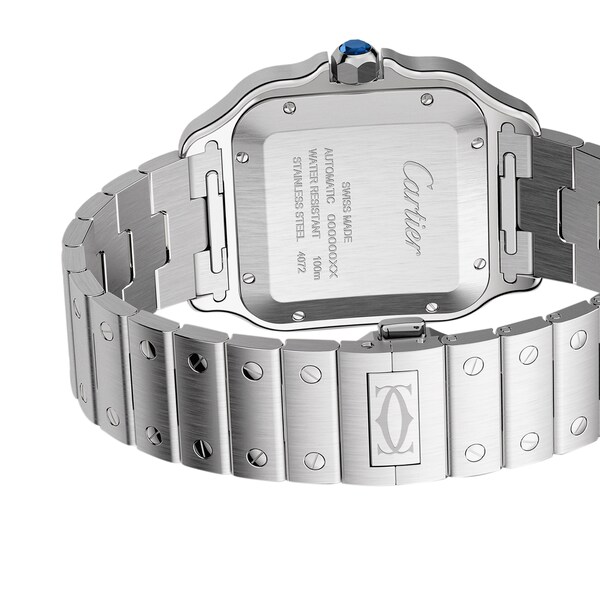 Go to product image 11 Go to product image 11