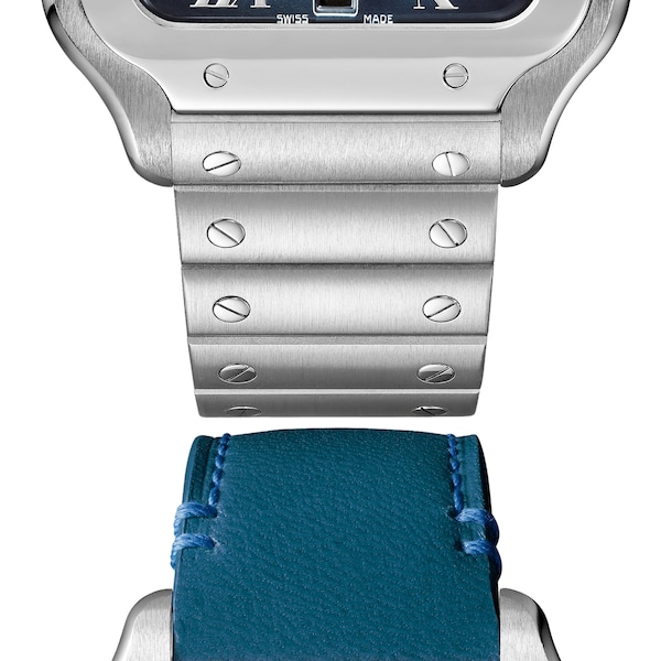 Go to product image 6 Go to product image 6