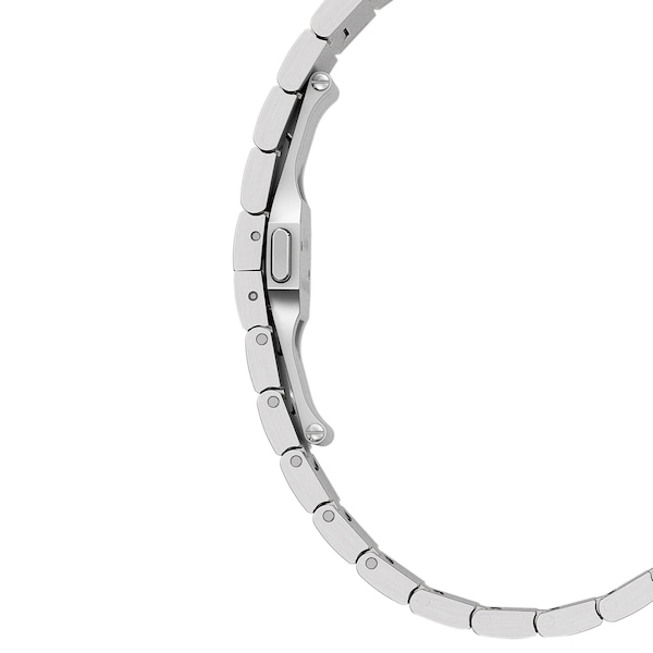 Go to product image 8 Go to product image 8