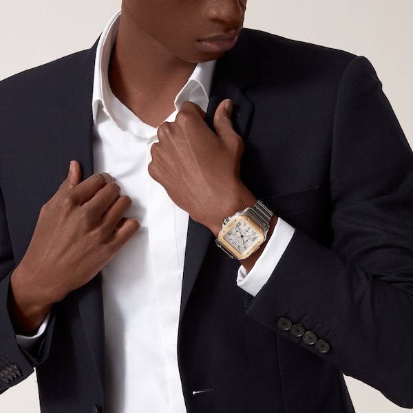 Go to product image 10