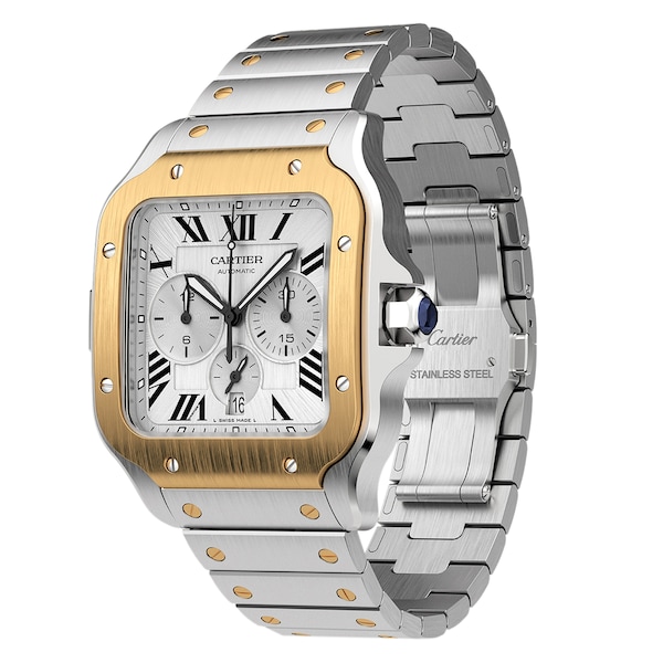 Go to product image 4