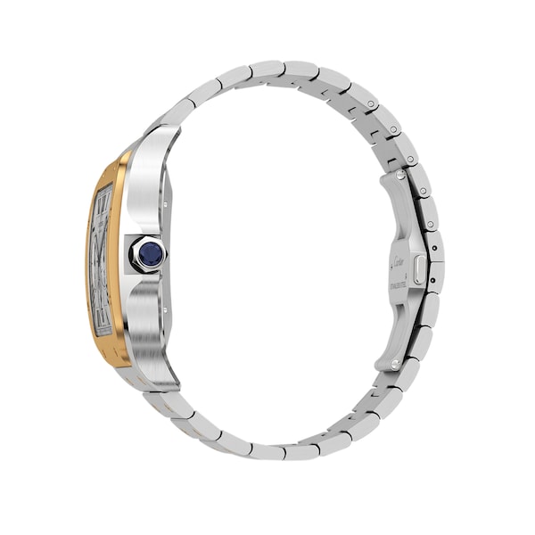 Go to product image 5