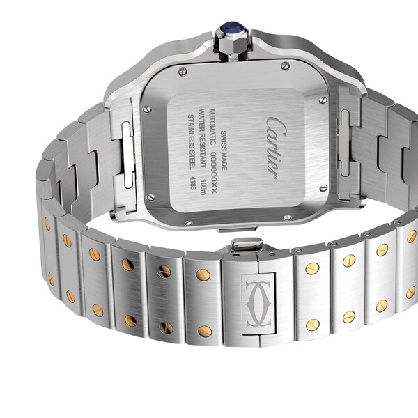 Go to product image 7