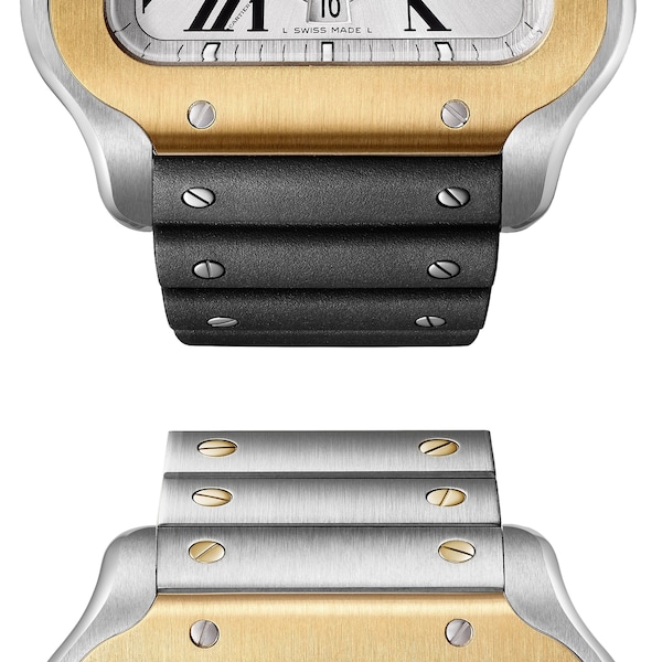 Go to product image 9