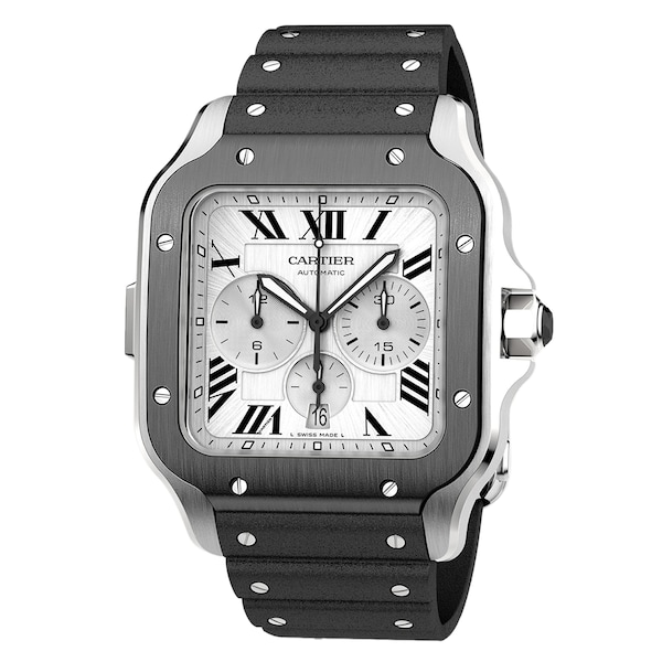 Go to product image 4