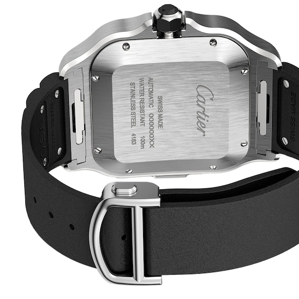 Go to product image 7