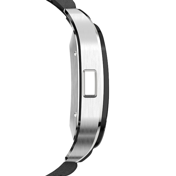 Go to product image 8