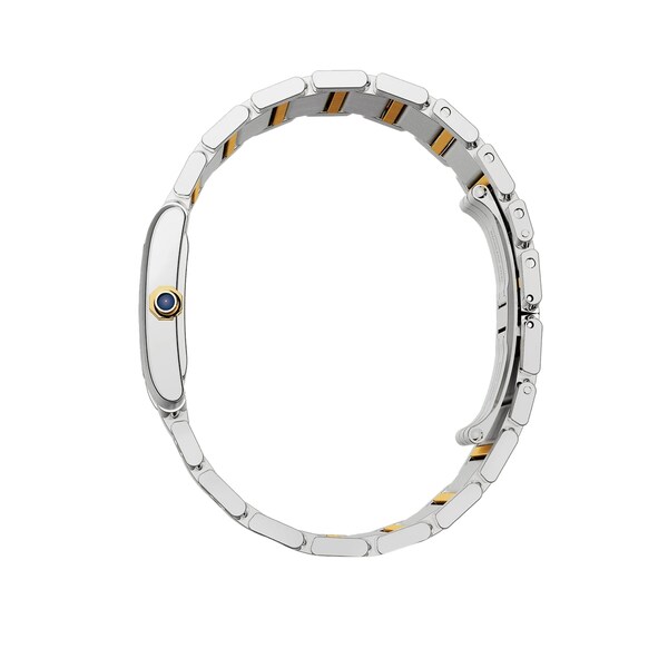 Go to product image 4 Go to product image 4
