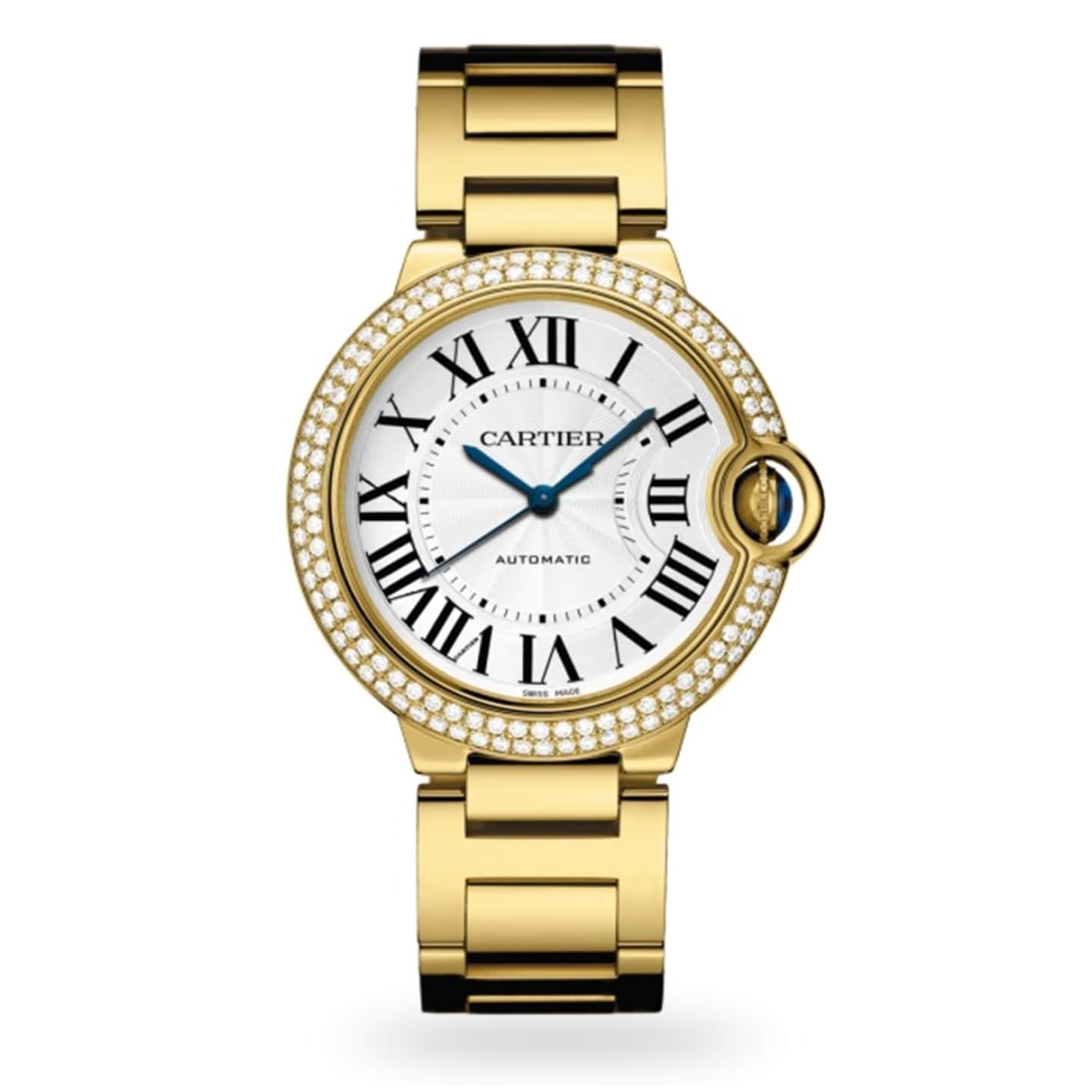 Go to product image 1 Go to product image 1