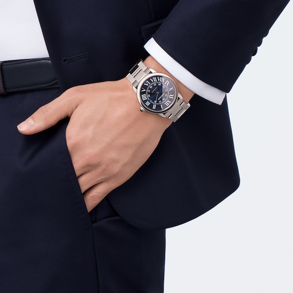 Go to product image 2