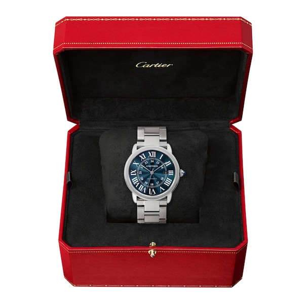 Go to product image 3