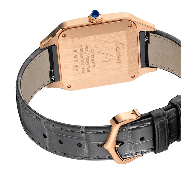 Go to product image 6 Go to product image 6