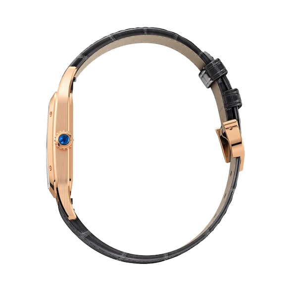 Go to product image 7 Go to product image 7