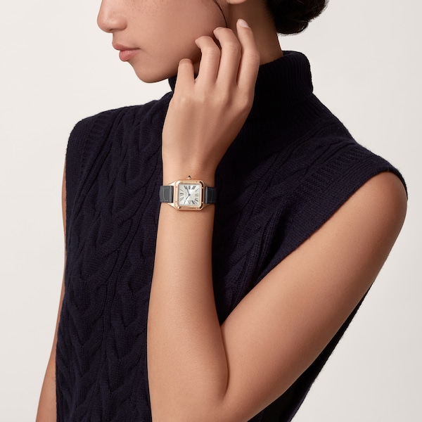 Go to product image 10