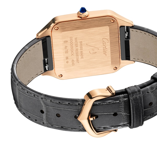 Go to product image 5