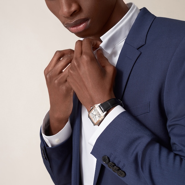 Go to product image 10