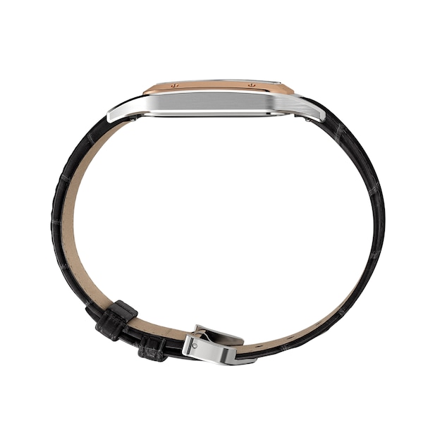 Go to product image 5