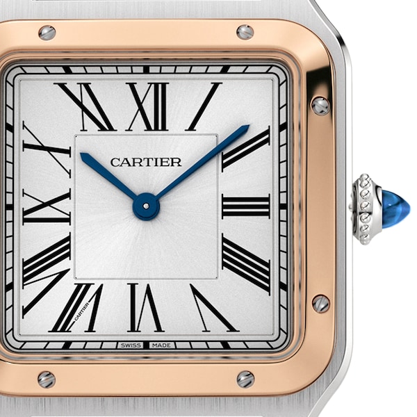 Go to product image 7