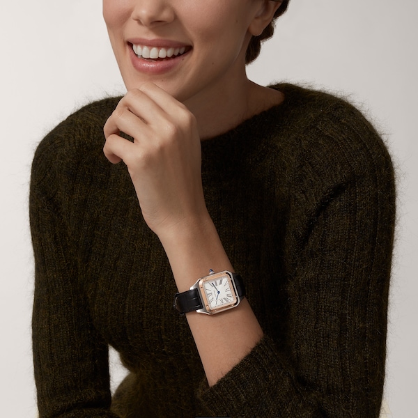 Go to product image 9