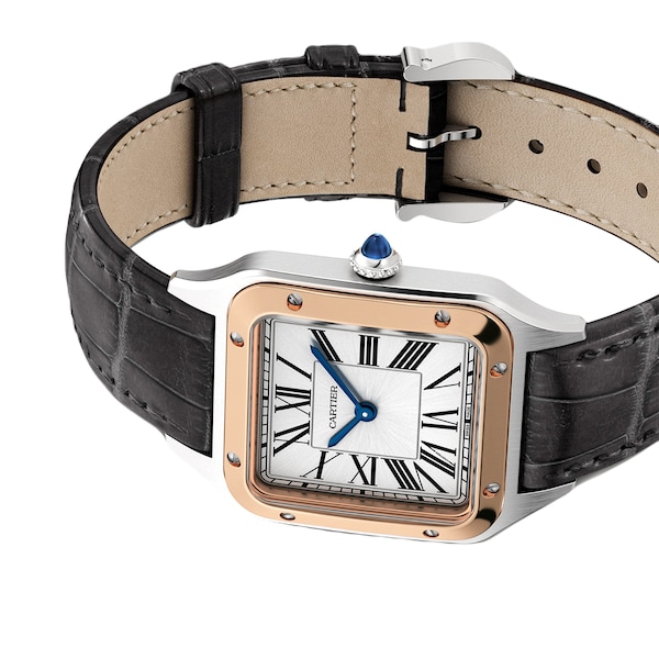 Go to product image 5